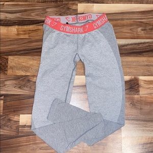 Gymshark Flex Leggings